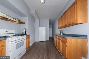 1618 N Monroe St, Baltimore, MD 21217 - Photo 21