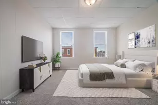 602 N Decker Ave, Baltimore, MD 21205 - Photo 9