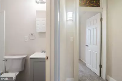 602 N Decker Avenue, Baltimore, MD 21205 - Photo 11