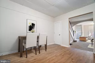 602 N Decker Ave, Baltimore, MD 21205 - Photo 7