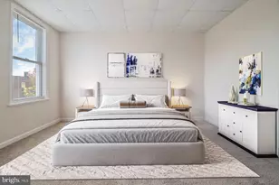 602 N Decker Ave, Baltimore, MD 21205 - Photo 13