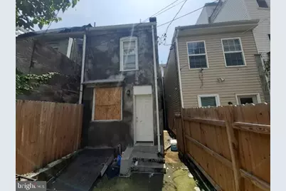 2016 Orleans Street, Baltimore, MD 21231 - Photo 5