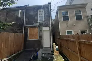 2016 Orleans St, Baltimore, MD 21231 - Photo 5