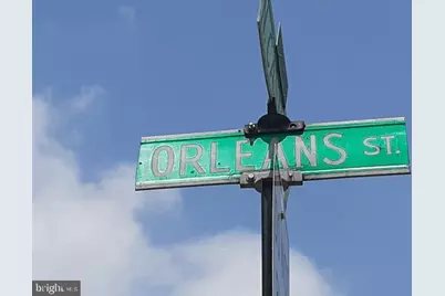 2016 Orleans Street, Baltimore, MD 21231 - Photo 11