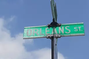 2016 Orleans St, Baltimore, MD 21231 - Photo 11