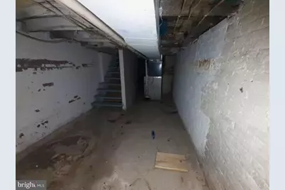 2016 Orleans Street, Baltimore, MD 21231 - Photo 19