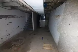 2016 Orleans St, Baltimore, MD 21231 - Photo 19