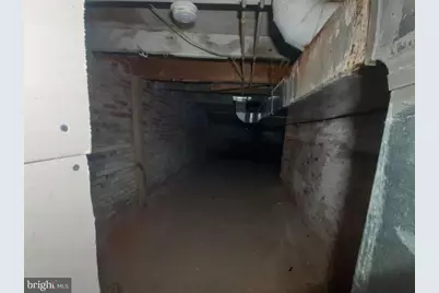 2016 Orleans Street, Baltimore, MD 21231 - Photo 17