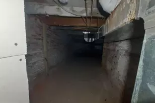 2016 Orleans St, Baltimore, MD 21231 - Photo 17