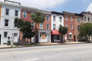 2016 Orleans St, Baltimore, MD 21231 - Photo 3