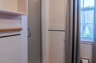 5510 N Charles St, Baltimore, MD 21210 - Photo 27
