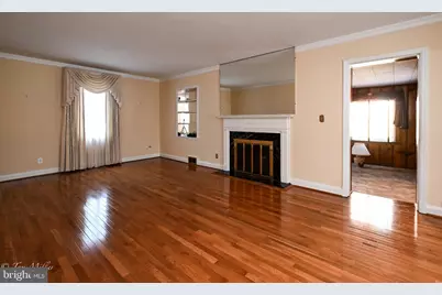 5510 N Charles Street, Baltimore, MD 21210 - Photo 7