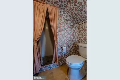 5510 N Charles Street, Baltimore, MD 21210 - Photo 37