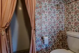 5510 N Charles St, Baltimore, MD 21210 - Photo 37