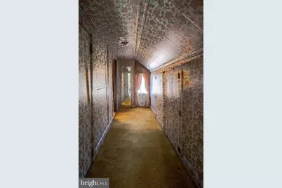 5510 N Charles Street, Baltimore, MD 21210 - Photo 39