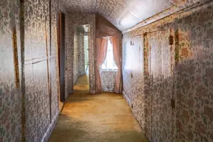 5510 N Charles St, Baltimore, MD 21210 - Photo 39