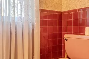 5510 N Charles St, Baltimore, MD 21210 - Photo 21