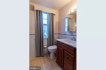 5510 N Charles Street, Baltimore, MD 21210 - Photo 25