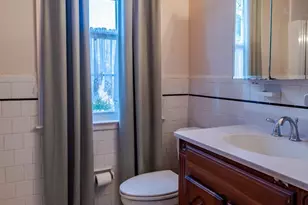 5510 N Charles St, Baltimore, MD 21210 - Photo 25