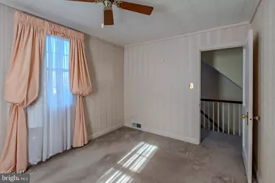 5510 N Charles Street, Baltimore, MD 21210 - Photo 35