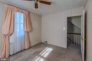 5510 N Charles St, Baltimore, MD 21210 - Photo 35