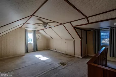 5510 N Charles Street, Baltimore, MD 21210 - Photo 41