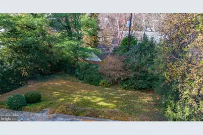 5510 N Charles Street, Baltimore, MD 21210 - Photo 47