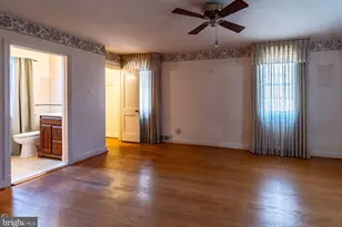 5510 N Charles St, Baltimore, MD 21210 - Photo 23