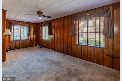 5510 N Charles Street, Baltimore, MD 21210 - Photo 15