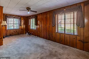 5510 N Charles St, Baltimore, MD 21210 - Photo 15