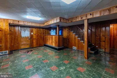 5510 N Charles Street, Baltimore, MD 21210 - Photo 43