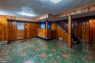 5510 N Charles St, Baltimore, MD 21210 - Photo 43