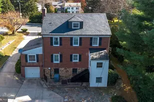 5510 N Charles St, Baltimore, MD 21210 - Photo 49