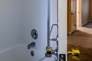 5510 N Charles St, Baltimore, MD 21210 - Photo 33