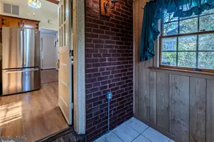 5510 N Charles St, Baltimore, MD 21210 - Photo 19