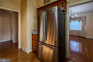 5510 N Charles St, Baltimore, MD 21210 - Photo 13