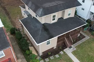 3923 Fairview Ave, Baltimore, MD 21216 - Photo 27