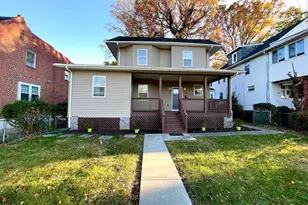 3923 Fairview Ave, Baltimore, MD 21216 - Photo 3