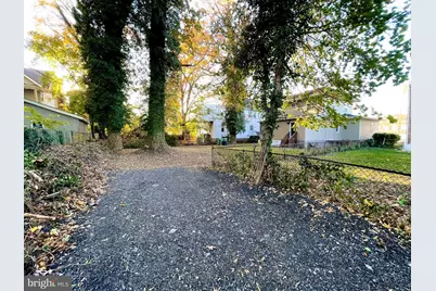 3923 Fairview Avenue, Baltimore, MD 21216 - Photo 5