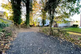 3923 Fairview Ave, Baltimore, MD 21216 - Photo 5