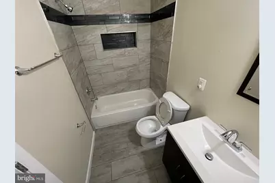 3923 Fairview Avenue, Baltimore, MD 21216 - Photo 7