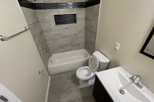 3923 Fairview Ave, Baltimore, MD 21216 - Photo 7