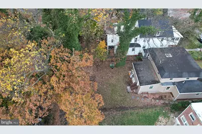 3923 Fairview Avenue, Baltimore, MD 21216 - Photo 31