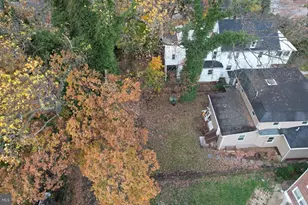 3923 Fairview Ave, Baltimore, MD 21216 - Photo 31