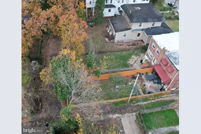 3923 Fairview Avenue, Baltimore, MD 21216 - Photo 29