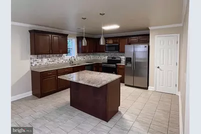 3923 Fairview Avenue, Baltimore, MD 21216 - Photo 9