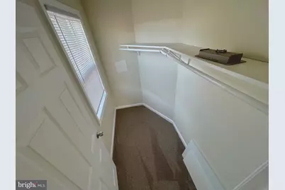 3923 Fairview Avenue, Baltimore, MD 21216 - Photo 13