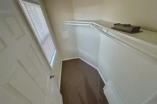 3923 Fairview Ave, Baltimore, MD 21216 - Photo 13