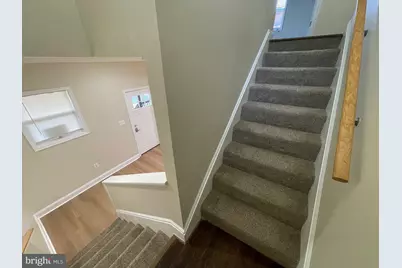 3923 Fairview Avenue, Baltimore, MD 21216 - Photo 11