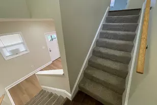 3923 Fairview Ave, Baltimore, MD 21216 - Photo 11